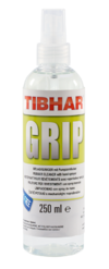 Tibhar cleaner GRIP_250ml.png
